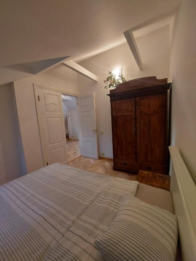 Modern History Apartment Tallinn Exterior foto