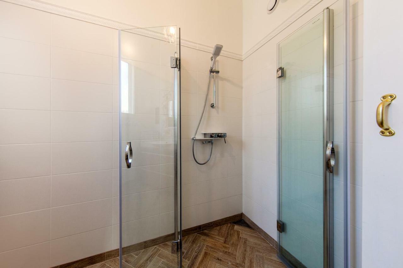 Modern History Apartment Tallinn Exterior foto